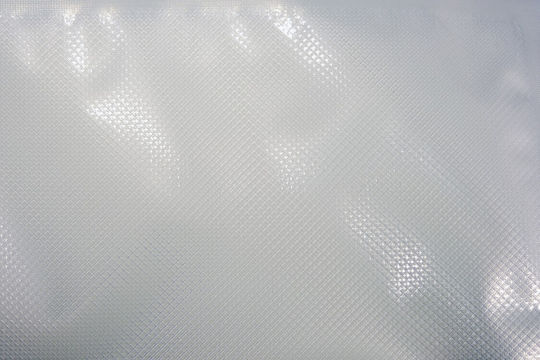 Folie Matlasată Pentru Sigilarea Vidului În Rulou 28x600cm W-67884