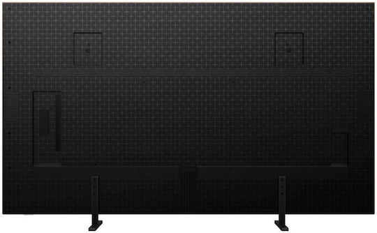 TCL Smart Fernseher 98" 4K Ultra HD QD-Mini LED A400 Pro Art HDR (2026) 98A400 Pro
