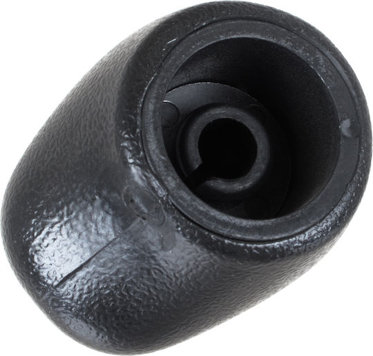 Fiat Ducato 94-06 6-speed Gear Shift Knob