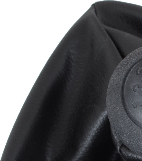 Fiat Doblo I 00-09 Gear Shift Knob + Gaiter