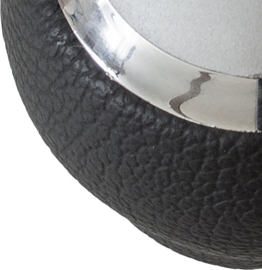 Toyota Corolla Verso 6-speed Gear Shift Knob