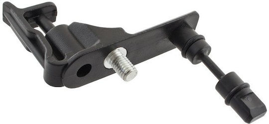Seat Cordoba 96-99 Automatikschaltknopf Kabel
