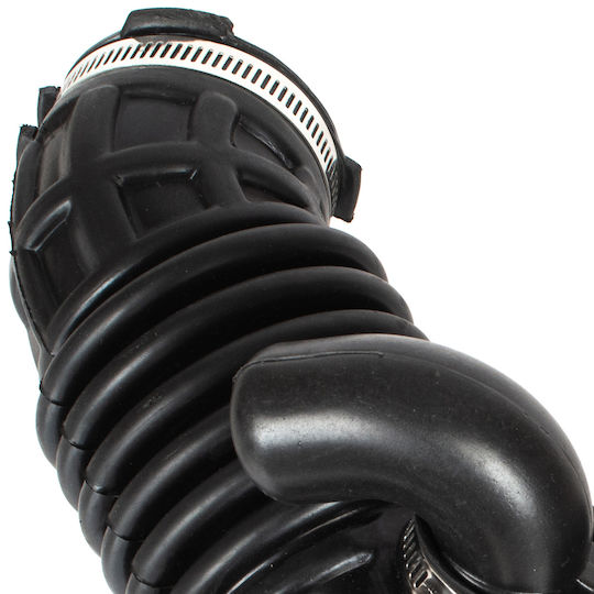 Nissan X-trail T31 07-14 2.0 Petrol Air Filter Intake Hose