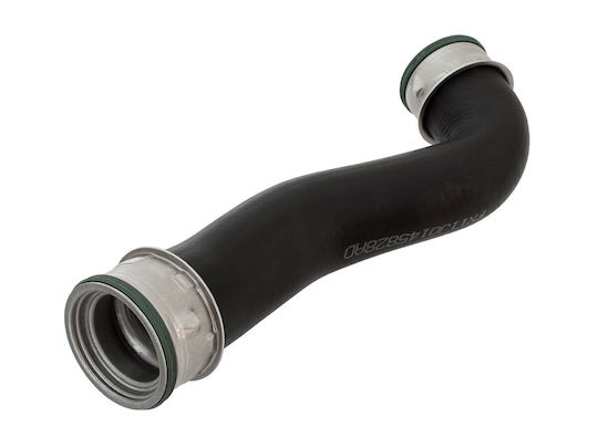 Seat Leon 1.9 Tdi 03-06 Turbo Intercooler Hose