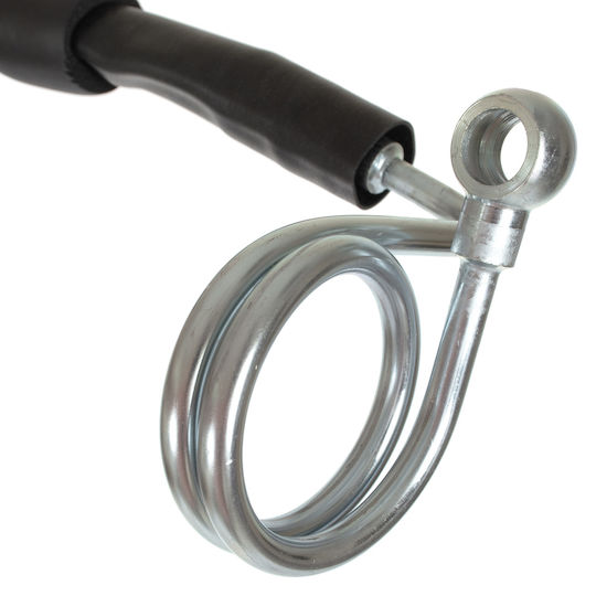Audi A6 C6 04-08 Power Steering Hose