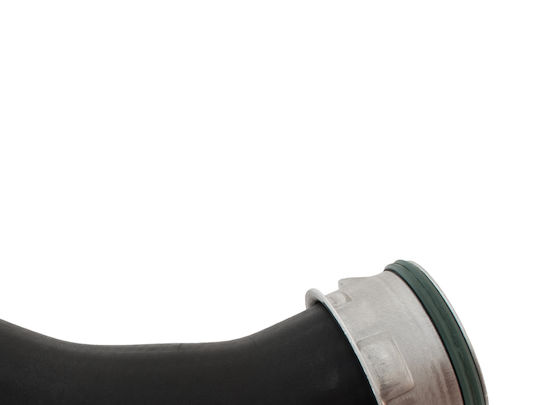 Seat Leon 1.9 Tdi 03-06 Turbo Intercooler Hose