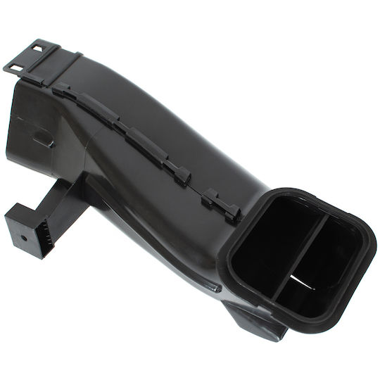 Bmw X3 G01 2017 Air Filter Intake Hose
