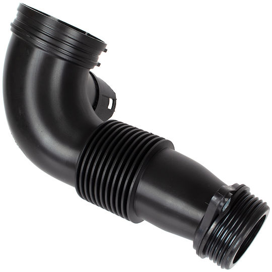 Bmw 1 F20 12-17 2.0 N20 B20 Furtun Filtru Aer