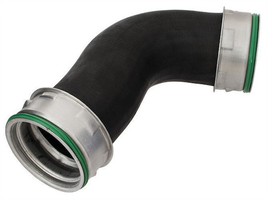 Vw Bora 1.9 Tdi 00-05 Turbo Intercooler Hose