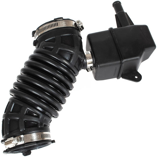 Furtun Admisie Filtru Aer Nissan X-Trail T31 07-14 2.0 Benzină