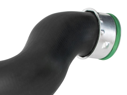 Skoda Superb I 01-08 1.9tdi Air Turbine Hose