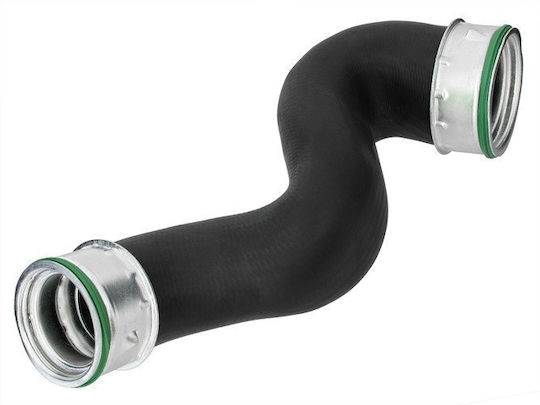 Skoda Superb I 01-08 1.9tdi Air Turbine Hose