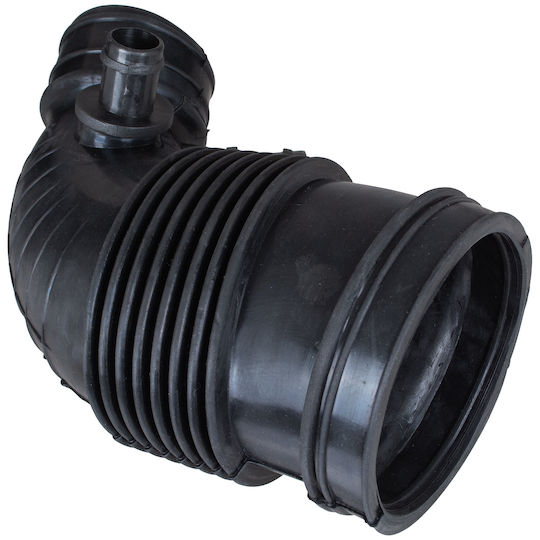 Bmw 1 F20 F21 2011 1.6 Air Filter Hose
