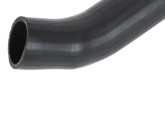 Volvo S40 Ii 1.6 Diesel 110 Hp 05-12 Turbo Intercooler Hose