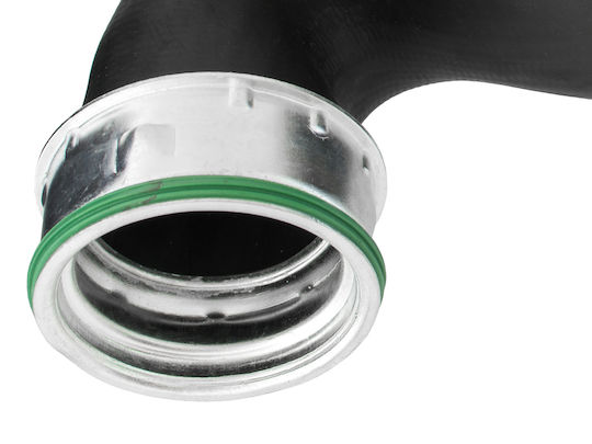 Skoda Superb I 01-08 1.9tdi Air Turbine Hose