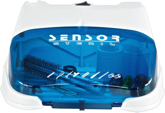 Αποστειρωτής Uv Sensor Agv