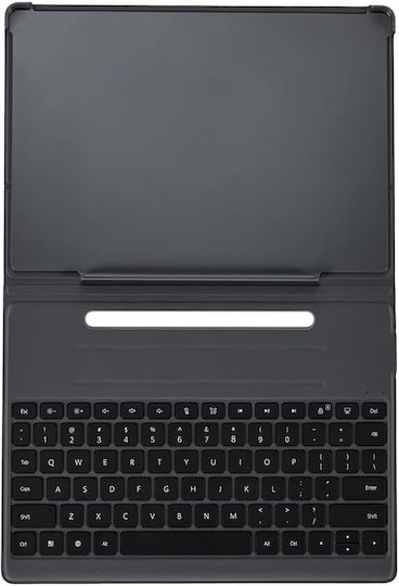 Xp-pen Ack09-a Калъф С Клавиатура Xp-pen Magic Note Pad 3 В 1 Графичен Таблет