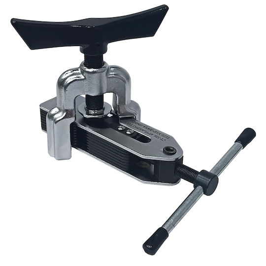 SKS Tools Πρέσα Ακροδεκτών
