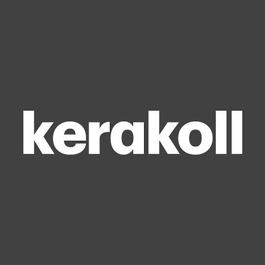 Kerakoll Brushable Waterproofing Green