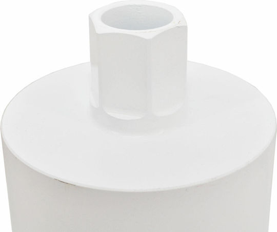 AWTools Диамантени Бормашини Dry Cut с Диаметър 72mm за Бетон