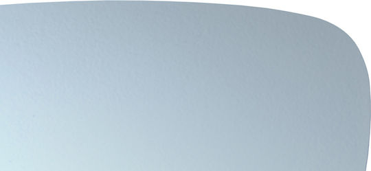 VW Turan 03-10 Inserție Oglindă Încălzită Stânga