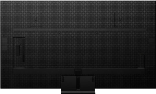TCL Smart Fernseher 65" 4K Ultra HD QD-Mini LED A400U HDR (2026) 65A400U