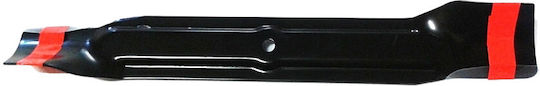 Gardena Powermax 32e Rasenmähermesser 4033 4073 4080 5032 525632601 Original