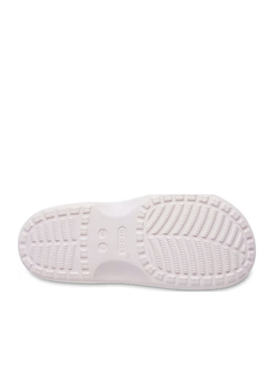 Women's Sandals Pink