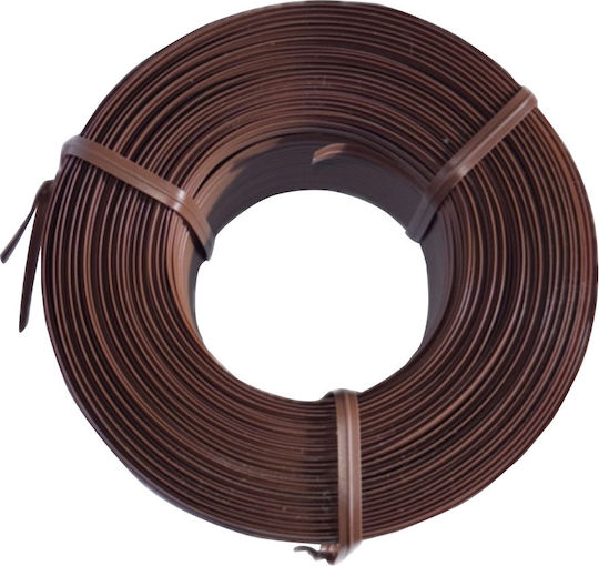Kamihaki Common Tying Wire