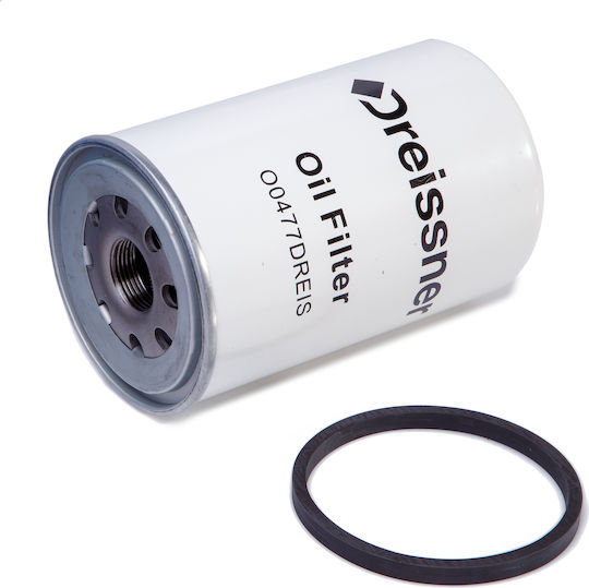 Dreissner Filtru De Ulei O0477dreis