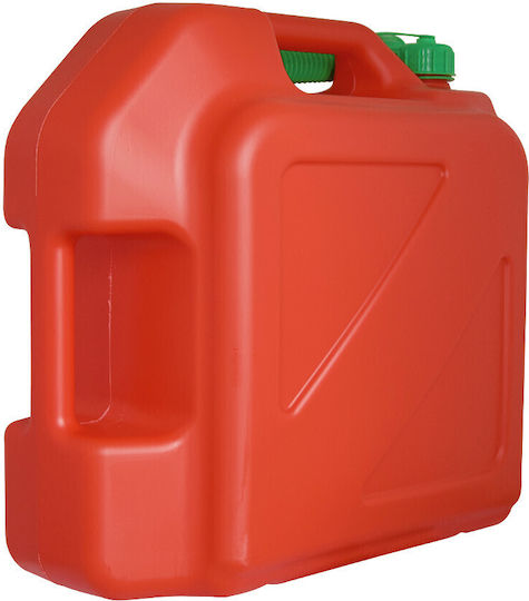 Kunststoff Robuster Kraftstoffkanister 20l U-930-0013