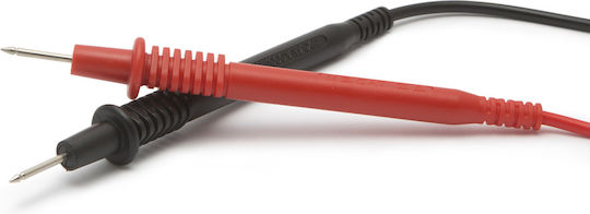 Alista Home Tester De Cabluri Apă De La Robinet / Rețea RJ45 / RJ11 / USB / RJ12 Digital