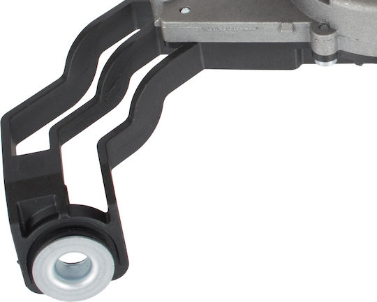 Smart Forfour 454 04-06 Motor Ștergător Spate