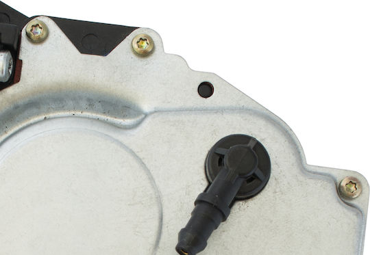 Vw T5 03-09 Rear Wiper Motor
