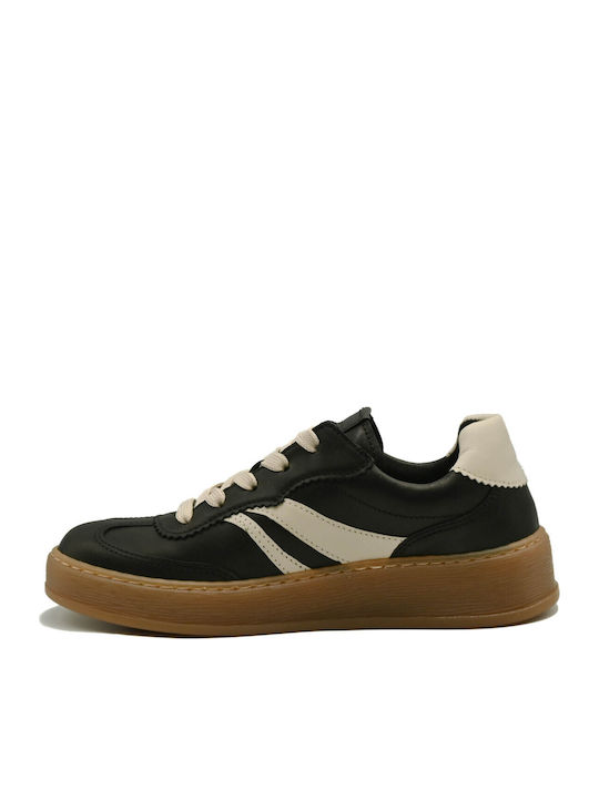 Adidași Anatomici Pentru Femei Negri