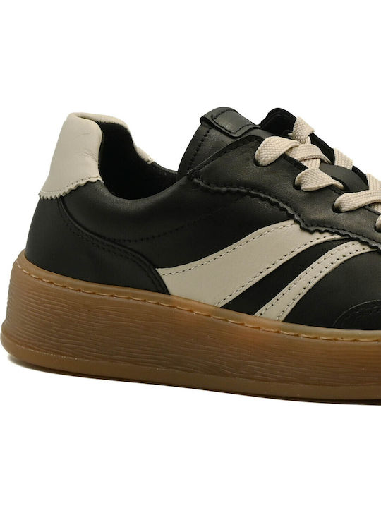 Adidași Anatomici Pentru Femei Negri