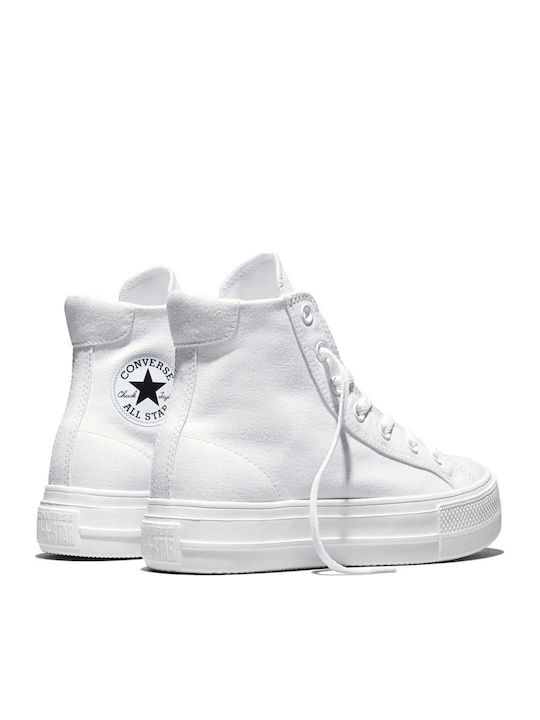 Converse Converse