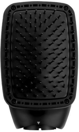Revlon One-Step Electric Hair Brush with Air for Hair Straightening and Curls 1100W