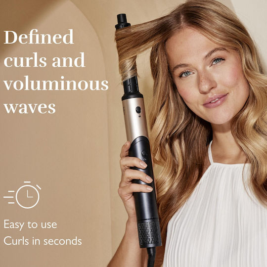 Silk'n Silkyair Flex Multistyler