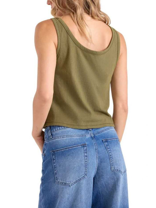 Volcom