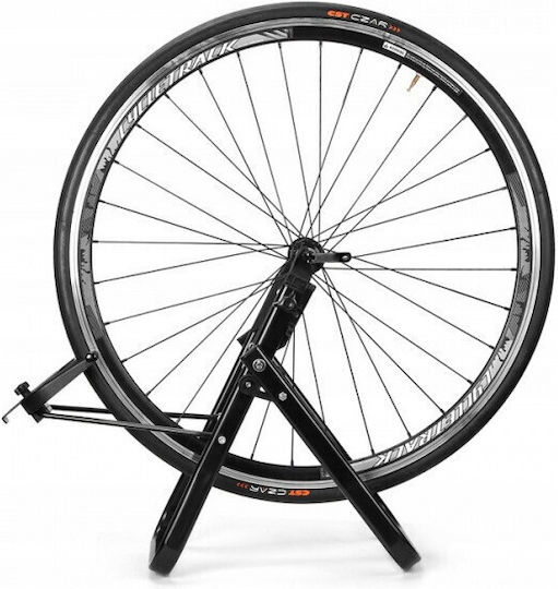 Roxar Bicycle Wheel Centering Tool