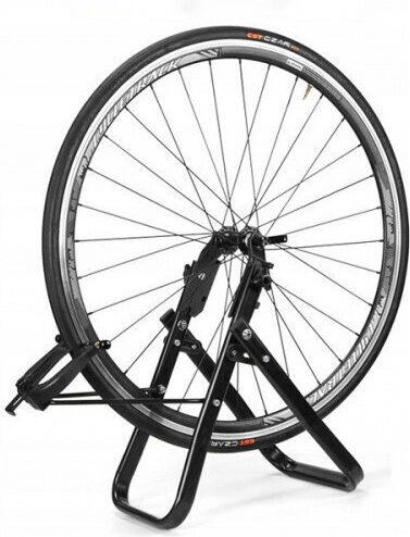 Roxar Bicycle Wheel Centering Tool
