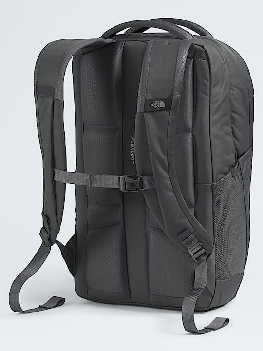 The North Face Vault Αδιάβροχο 27lt Πράσινο The North Face Vault Αδιάβροχο 27lt Πράσινο