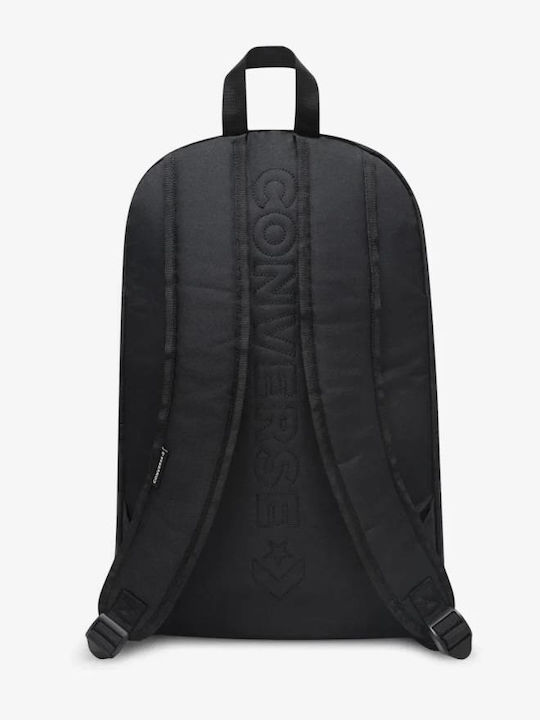 Converse Backpack