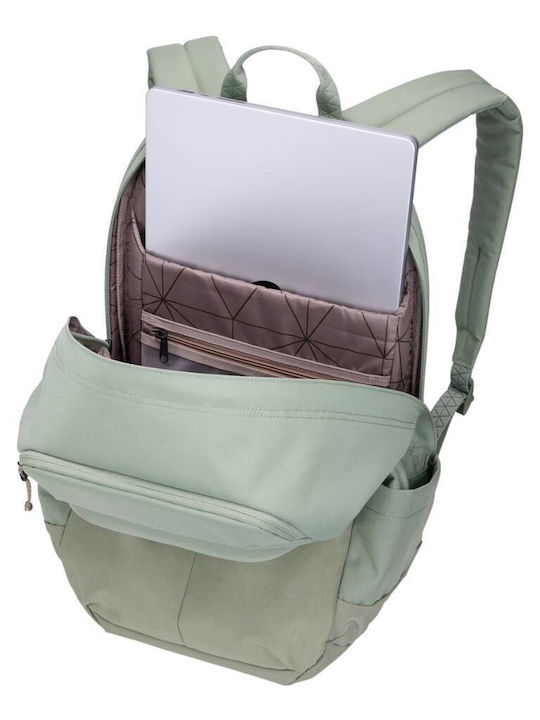 Thule Backpack 28lt Πράσινο