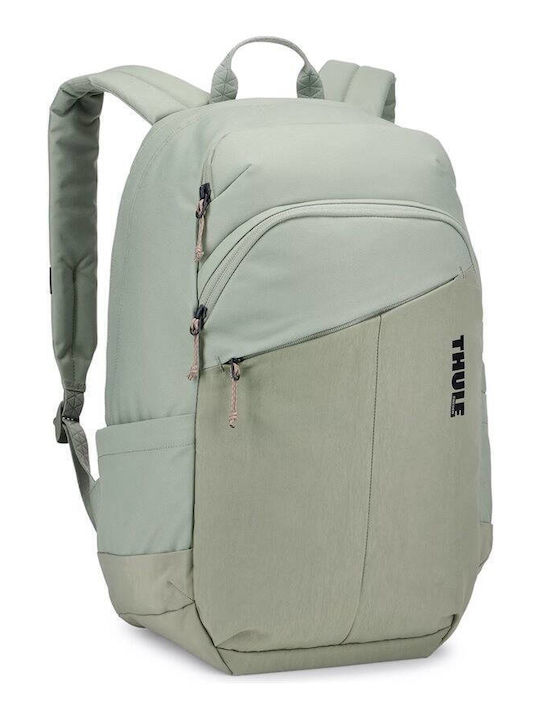 Thule Jansport Rucksack 28l Grün
