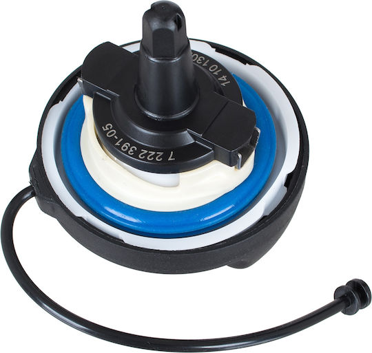 Bmw 1 E82 E87 E88 Petrol Fuel Filler Cap