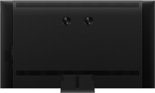 TCL Smart Televizor 75" 4K UHD SQD-Mini LED Q7D Pro HDR (2026) 75Q7D Pro