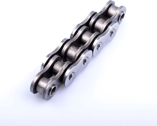 Lanț De Transmisie Afam A520xmr3 106l Mrs X-ring 250-800cc