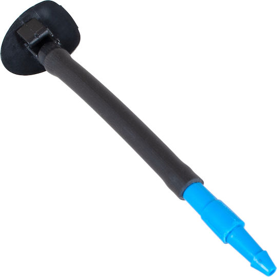Citroen C2 C3 C4 C5 Ii Front Windshield Washer Nozzle